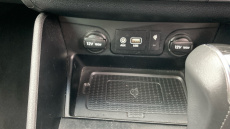 Hyundai Tucson 1.6 TGDi 177 Premium SE 5dr 2WD DCT Petrol Estate